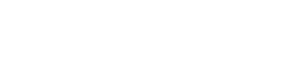 Washington Times Herald